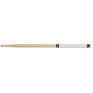 VATER ( �x�[�^�[ ) / VGTW Grip Tape White�ċx�X�y�V����
