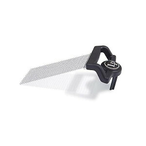 LP ( ep[JbV ) / LP1623@TEhGnT[ċxXyV