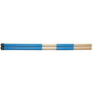VATER ( �x�[�^�[ ) / VSPSTZ�ċx�X�y�V����