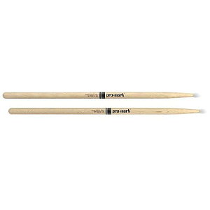 PROMARK ( �v���}�[�N ) / OAK 5A NYLON�@�h�����X�e�B�b�N�ċx�X�y�V����