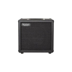 MESA BOOGIE ( ���T�u�M�[ ) / 1x12 Rectifier Cabinet�ċx�݃Z�[��