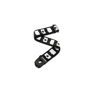 DADDARIO ( �_�_���I ) / 50PLC01�ċx�X�y�V����