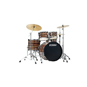 TAMA ( ^} ) / IMPERIALSTAR22C`BD5_HWtꊇZbg(Vot) IP52H6RC-CTWċxXyV