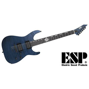 ESP ( C[GXs[ ) / ESP M-II SAYOIIċx݃Z[