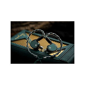 FAudio ( GtI[fBI ) / Springċx݃Z[