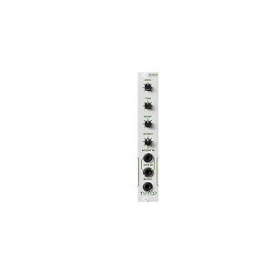 Tiptop Audio ( eBbvgbvI[fBI ) / BD808 Bassċx݃Z[