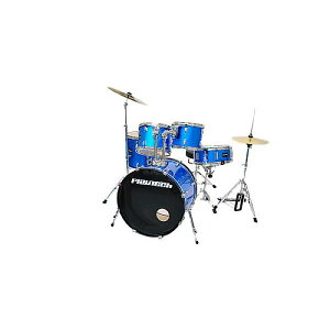 PLAYTECH(��ZENN�j ( �v���C�e�b�N�[�� ) / ZDS3000X Blue�ċx�X�y�V����