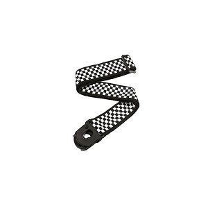 DADDARIO ( �_�_���I ) / 50PLC02�ċx�X�y�V����