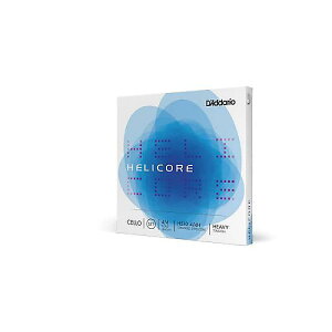 DADDARIO ( __I ) / H510 4/4L Helicore `FZbg LightċxXyV