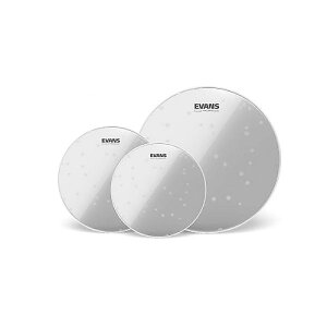 EVANS ( �G�o���X ) / ETP-HYDGL-S�@�n�C�h���[���b�N�E�O���X 12/13/16/�ċx�X�y�V����