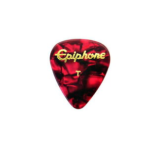 EPIPHONE ( GstH ) / APRE12-74Tċx݃Z[