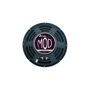 JENSEN ( WFZ ) / Mod 10-70@8I[@M^[AvpXs[J[ċx݃Z[