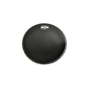 YAMAHA ( ���}�n ) / DH-PSEB10 �}�[�`���O�p10�C���`�ċx�X�y�V����