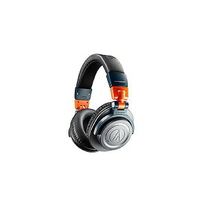 audio technica ( I[fBIeNjJ ) / ATH-M50xBT2 LABċx݃Z[