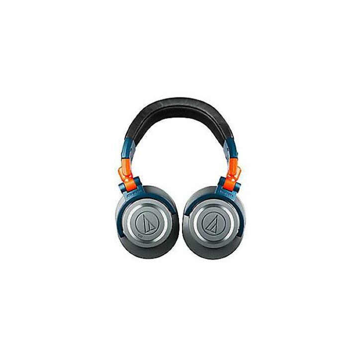 楽天市場】audio technica ( オーディオテクニカ ) / ATH-M50xBT2 LAB  