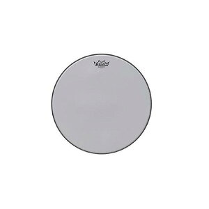REMO ( ���� ) / SN-0016-00 �T�C�����g�X�g���[�N 16�C���`�ċx�X�y�V����