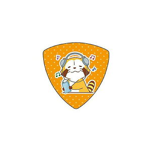 NIHON GORAKU Variety ( jzSNoGeB ) / ~[WbNV[YbXċx݃Z[