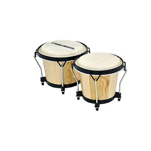 PLAYTECH ( プレイテック ) / PBG050 ボンゴ夏休スペシャル