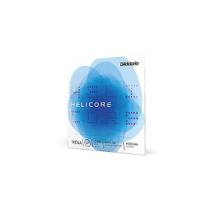 DADDARIO ( __I ) / H410 LM Helicore rIZbg Long Scale MediumċxXyV