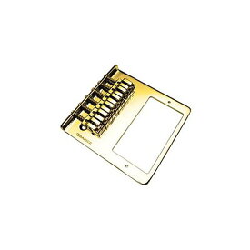 BABICZ ( バビッツ ) / FCH Tele Z-Series Humbucker Gold夏休みセール