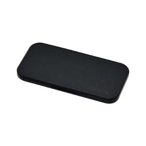 GALAX ( MbNX ) / GO-AB [hP[X A~^RpNg ubNċx݃Z[