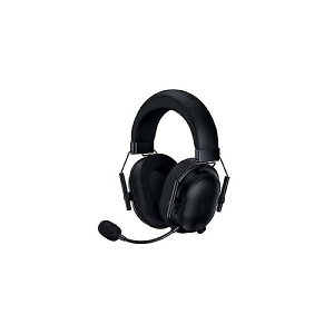 Razer ( レイザー ) / BlackShark V2 HyperSpeed夏休みセール