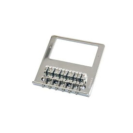 BABICZ ( バビッツ ) / FCH Tele Z-Series Humbucker Nickel夏休みセール