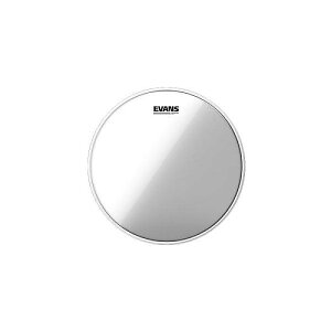 EVANS ( �G�o���X ) / S14R50�@�X�l�A�T�C�h500 14�C���`�ċx�X�y�V����