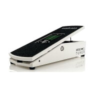 ERNIE BALL ( アーニー・ボール ) / VPJR TUNER WHITE新生活応援