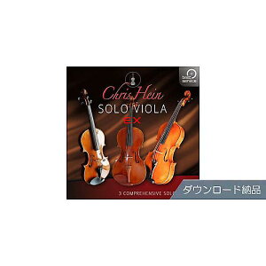 BEST SERVICE ( �x�X�g�T�[�r�X ) / CHRIS HEIN SOLO VIOLA EXTENDED �_�E�����[�h�[�i�ċx�݃Z�[��