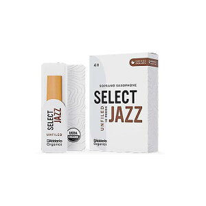 DAddario Woodwinds ( __IEbhECY ) / \vmTbNX[h I[KjbN ZNgWY 4H At@ChJbgċx݃Z[