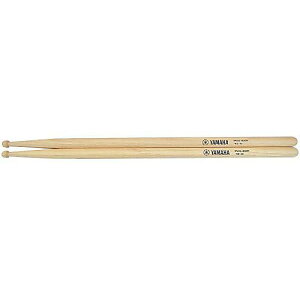 YAMAHA ( ���}�n ) / YCSR3�ċx�X�y�V����