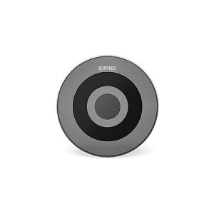 EVANS ( �G�o���X ) / BD20DB1�@dB One 20�C���` �o�X�h�����p�ċx�X�y�V����