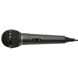 audio technica ( I[fBIeNjJ ) / ATR1100xċx݃Z[