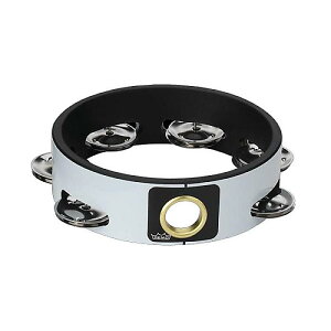REMO ( ���� ) / TA-6106-00-�ċx�X�y�V����