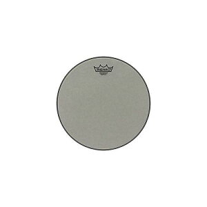 REMO ( ���� ) / RA-112 [RA-0012-SS]���l�b�T���X 12�C���`�ċx�X�y�V����