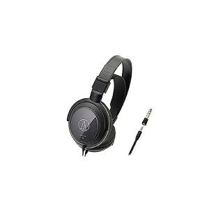 audio technica ( I[fBIeNjJ ) / ATH-AVC300 wbhzċx݃Z[