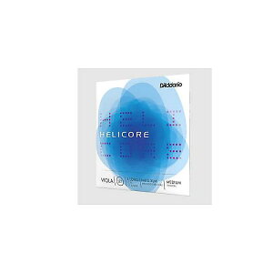 DADDARIO ( __I ) / H410 XLM Helicore rIZbg Extra long Scale MediumċxXyV
