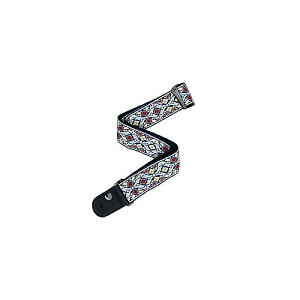 DADDARIO ( �_�_���I ) / 50RW01 ECO-COMFORT GUITAR STRAP Navy�ċx�X�y�V����