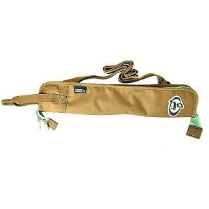 PROTECTIONRACKET ( veNVPbg ) / LPTR3PSTBAGBR(926000-02) 3yAXeBbNobOċxXyV