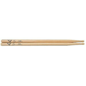 VATER ( �x�[�^�[ ) / VHJOSHW�ċx�X�y�V����