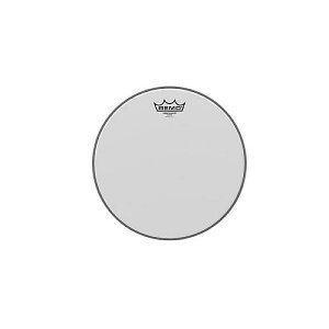 REMO ( ���� ) / 112TA-00 [BA-0112-00] �R�[�e�b�h�A���o�T�_�[ 12�C���`�ċx�X�y�V����