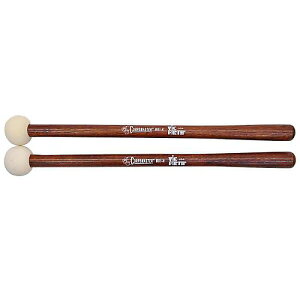 VIC FIRTH ( BbNt@[X ) / MB1HċxXyV