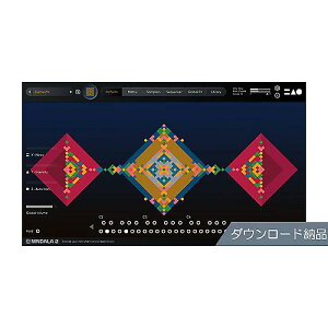 Mntra ( }g ) / Oro _E[h[iċx݃Z[