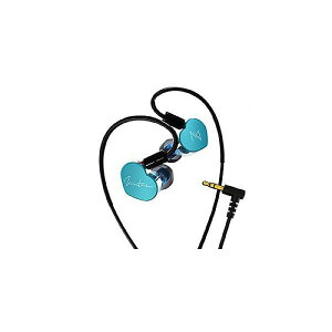 Maestraudio ( }GXg[fBI ) / MA910SR Pentaconn ear OCVAu[ OTA-MA910SR-GBċx݃Z[