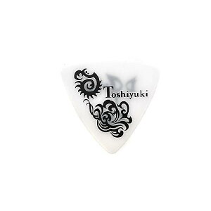 ESP ( �C�[�G�X�s�[ ) / ESP Artist Pick Series D_Drive Toshiyuki Model�ċx�݃Z�[��