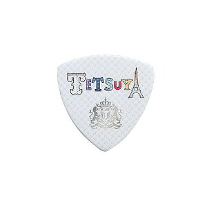 ESP ( C[GXs[ ) / PA-LT10-Tricolour Whiteċx݃Z[