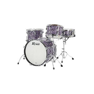 Rogers ( ���W���[�X ) / CLE-0320HX-PDP�ċx�X�y�V����