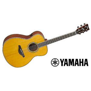 YAMAHA ( }n ) / FS-TA VTċx݃Z[