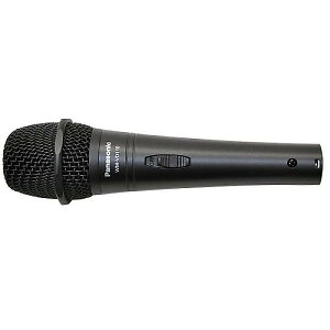 PANASONIC ( pi\jbN ) / WM-VD110ċx݃Z[